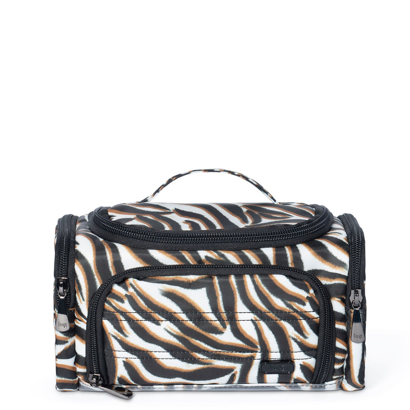 LUG - Trolley Mini Cosmetic Case