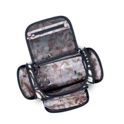 LUG - Trolley Mini Cosmetic Case