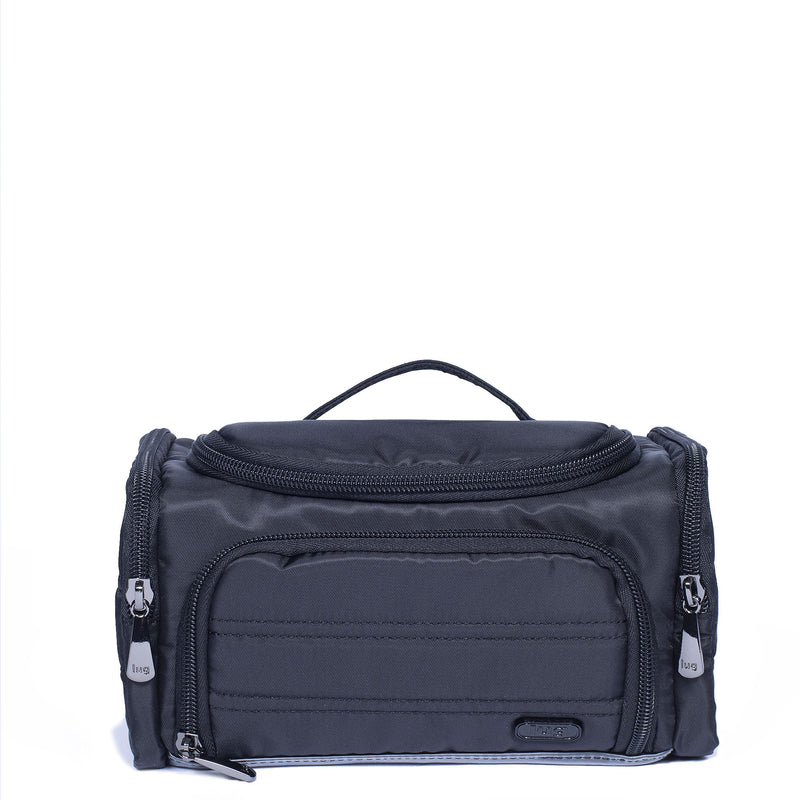 LUG - Trolley Mini Cosmetic Case
