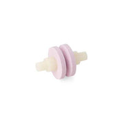 Minosharp - Ceramic Wheel Replacement (Pink=Medium) (for 71G220) - Limolin 