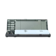 Minosharp - Deluxe Whetstone Kit (Rough/Medium) - Limolin 