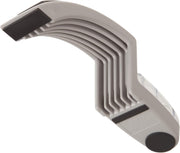 Minosharp - Water Sharpener Grey (Coarse/Medium) Small - Limolin 