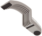 Minosharp - Water Sharpener Grey (Coarse/Medium) Small - Limolin 