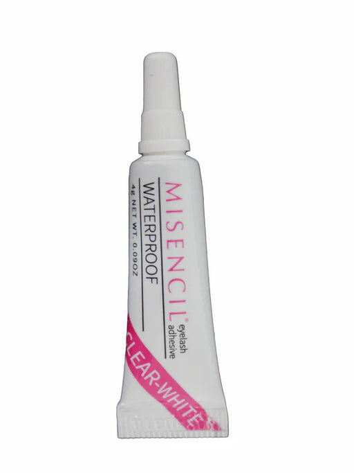 Misencil - Adhesive 3 Tubes Pro (3 Tubes De 4G) - Limolin 