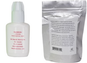 Misencil - Adhesive Remover + - Limolin 