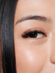 Misencil - BLOOM Pre-Made Fans - Eyelash Extension - Limolin 