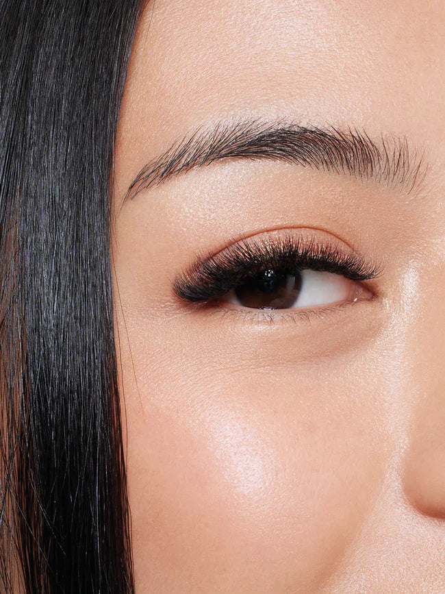 Misencil - BLOOM Pre-Made Fans - Eyelash Extension - Limolin 