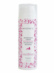 Misencil - Biomask Cream 50 ml - Limolin 