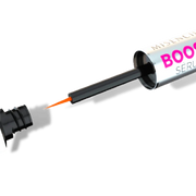 Misencil - Boost Serum Eyelash And Eyebrow - Limolin 