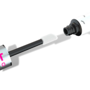 Misencil - Boost Serum Eyelash And Eyebrow - Limolin 