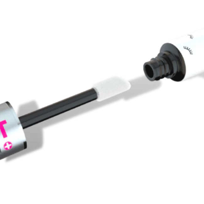 Misencil - Boost Serum Eyelash And Eyebrow - Limolin 