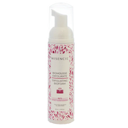 Misencil - Exfoliating Biofoam 80 ml - Limolin 