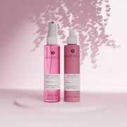 Misencil - Face & Eye Makeup Remover 150 ml - Limolin 