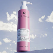 Misencil - Face & Eye Makeup Remover 150 ml - Limolin 