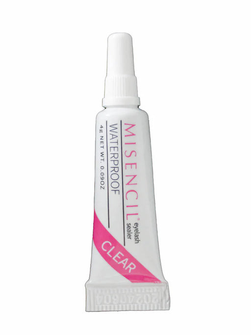 Misencil - Fixer 3 Tubes Pro (3 Tubes De 4G) - Limolin 