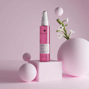 Misencil - Foaming Cleanser For Face & Eyes - Limolin 