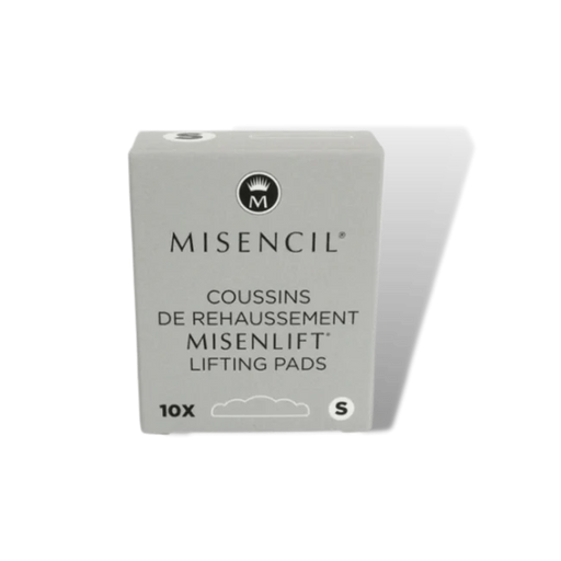 Misencil - Lifting Pads Small (1 Pair) - Limolin 