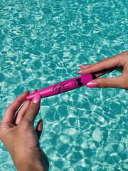 Misencil - Mascara Lift 10 gr - Limolin 