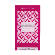 Misencil - Pro Classic Lash Bouquet 150 Units (Mi-Xtension) - Limolin 