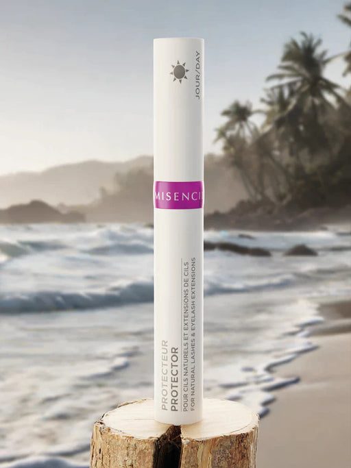 Misencil - Protector With Keratin & Panthenol - Limolin 