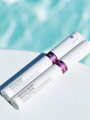 Misencil - Protector With Keratin & Panthenol - Limolin 