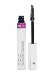 Misencil - Protector With Keratin & Panthenol - Limolin 