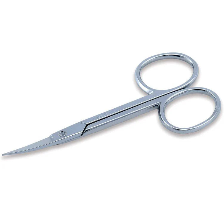 Misencil - Scissors + - Limolin 