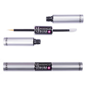 Misencil - Serum 6 ml - Limolin 