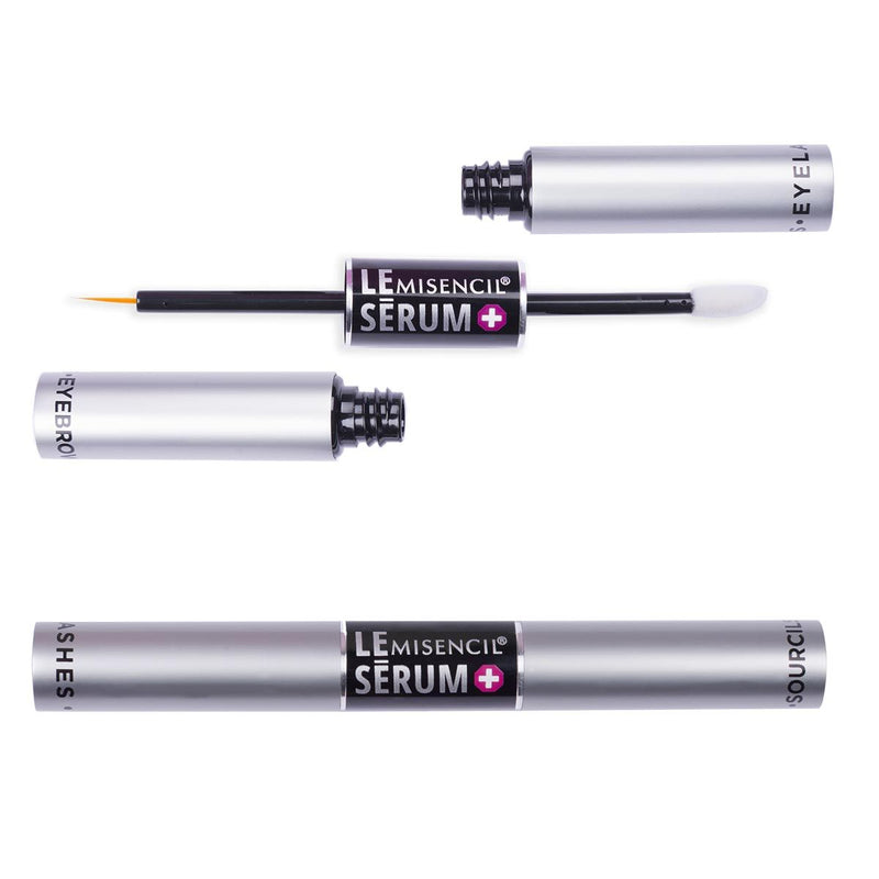 Misencil - Serum 6 ml - Limolin 