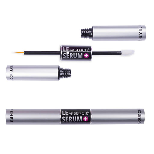 Misencil - Serum 6 ml - Limolin 