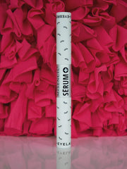 Misencil - Serum 6 ml - Limolin 