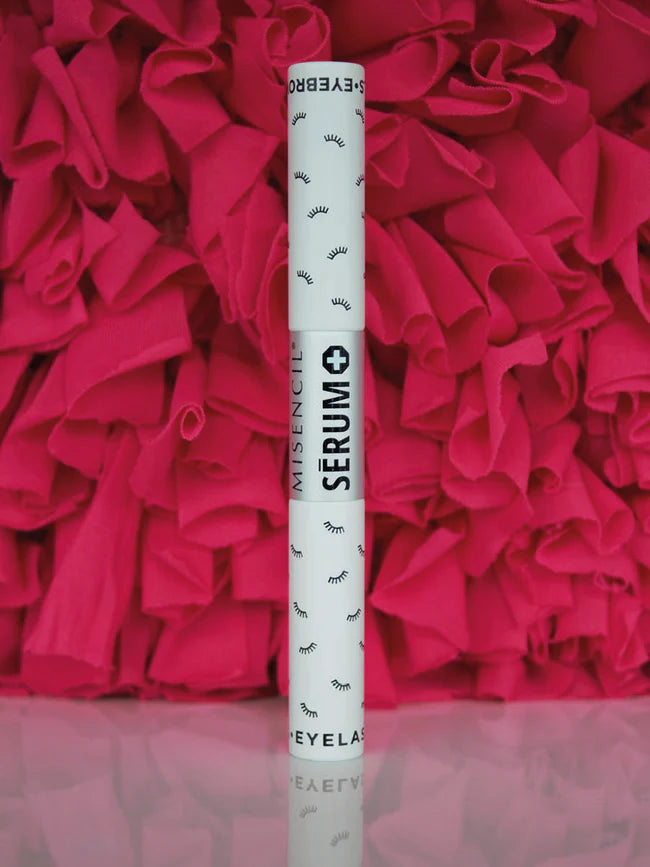 Misencil - Serum 6 ml - Limolin 