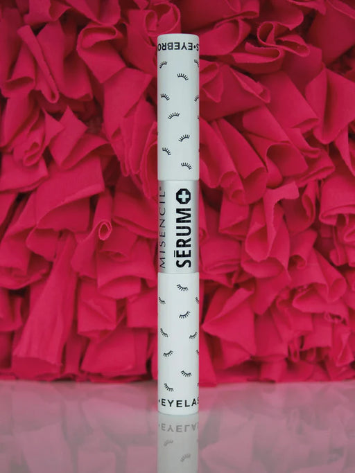 Misencil - Serum 6 ml - Limolin 