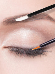 Misencil - Serum 6 ml - Limolin 