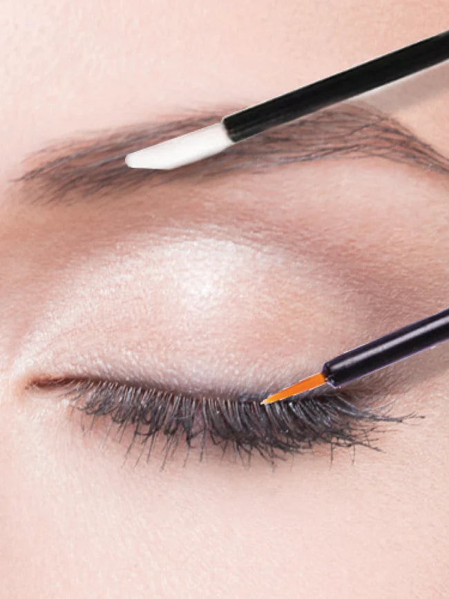 Misencil - Serum 6 ml - Limolin 