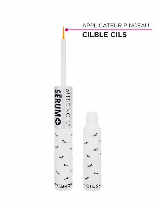 Misencil - Serum 6 ml - Limolin 