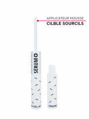 Misencil - Serum 6 ml - Limolin 