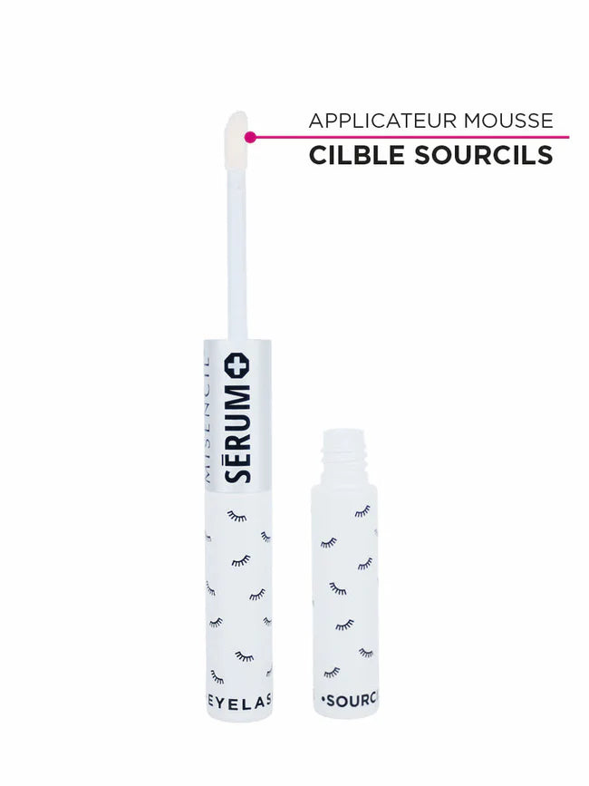 Misencil - Serum 6 ml - Limolin 