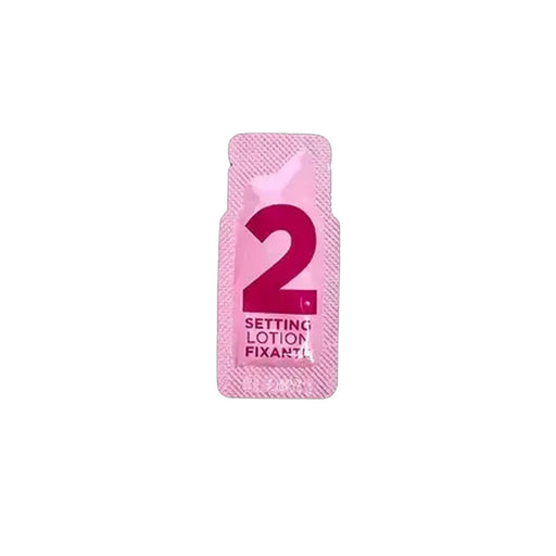 Misencil - Setting Lotion # 2 (15 Units) - Limolin 