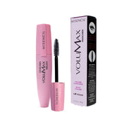 Misencil - Volumax Bold Mascara Vegan 10 gr - Limolin 