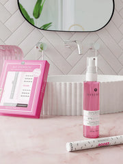 Misencil - Volume Complete Starter Kit 3 Units (Mi-Xtension) - Limolin 