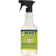 Mrs Meyer's Clean Day - Glass Cleaner - Lemon Verbena - Limolin 