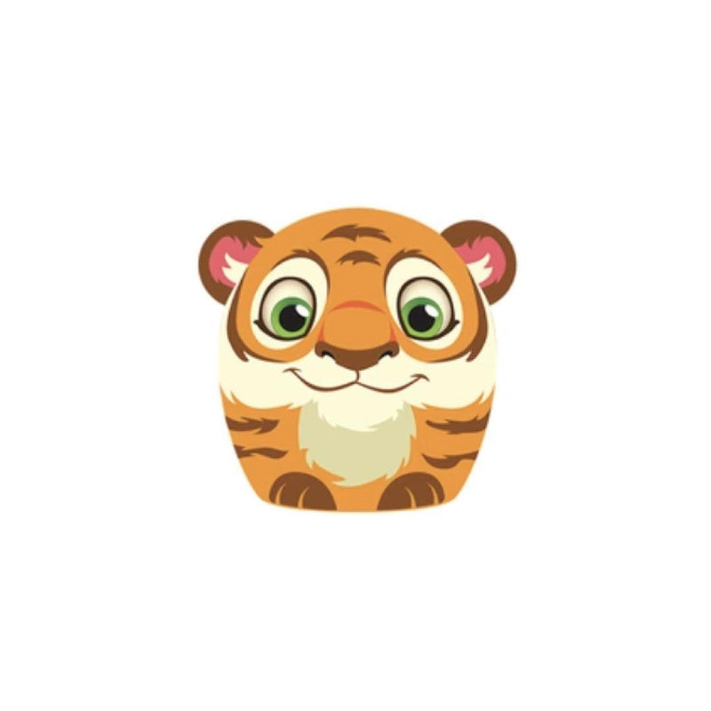 My Audio Solutions - My Audio Pet Bluetooth Speaker Solo - Koolala Koala - Limolin 