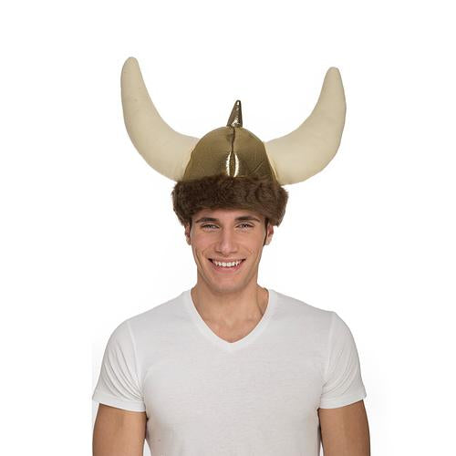 My Other Me - ACC - Viking Helmet - Limolin 