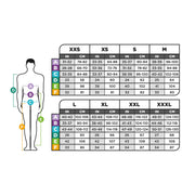 My Other Me - Adult Costume - Dragon Princess M - Limolin 