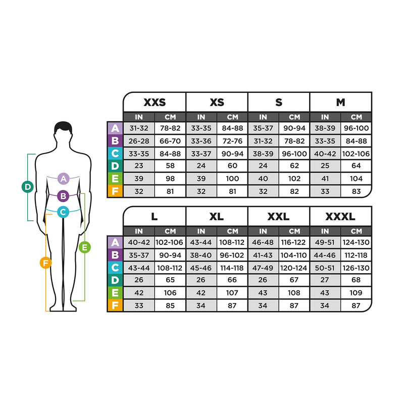 My Other Me - Adult Costume - Dragon Princess M - Limolin 