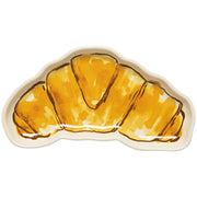 Now Designs - Le Petit Déjeuner Shaped Dish