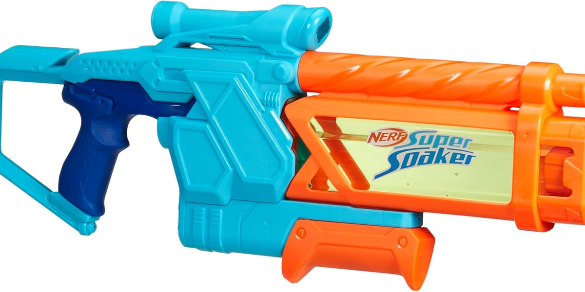 NERF-Super-Soaker-Mega-Dunk-