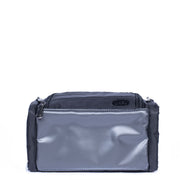 LUG - Trolley Mini Cosmetic Case