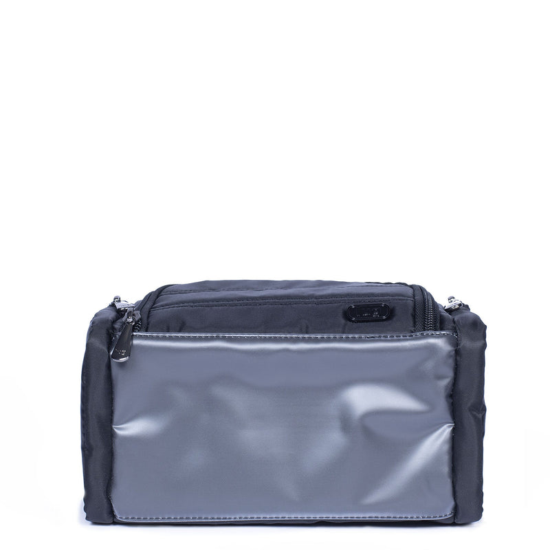 LUG - Trolley Mini Cosmetic Case